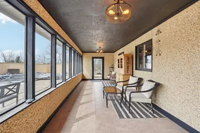 5438 Marie Road, Oregon, WI 53575 - Photo 21