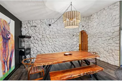 5438 Marie Road, Oregon, WI 53575 - Photo 19