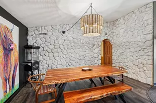 5438 Marie Rd, Oregon, WI 53575 - Photo 19