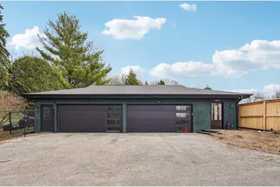 5438 Marie Road, Oregon, WI 53575 - Photo 3