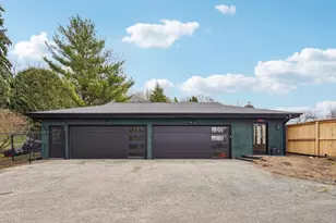 5438 Marie Rd, Oregon, WI 53575 - Photo 3