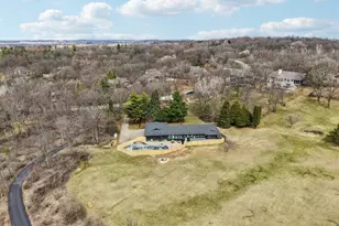 5438 Marie Rd, Oregon, WI 53575 - Photo 57