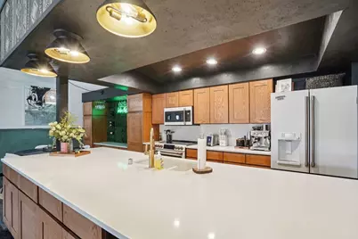 5438 Marie Road, Oregon, WI 53575 - Photo 13