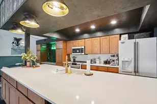 5438 Marie Rd, Oregon, WI 53575 - Photo 13