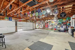 5438 Marie Rd, Oregon, WI 53575 - Photo 39