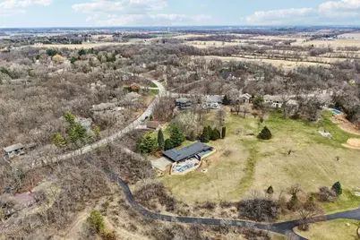 5438 Marie Road, Oregon, WI 53575 - Photo 59