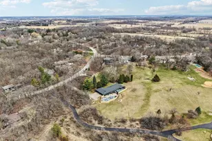 5438 Marie Rd, Oregon, WI 53575 - Photo 59