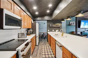 5438 Marie Rd, Oregon, WI 53575 - Photo 15