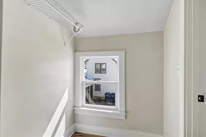 210 N Farmer Street, Princeton, WI 54968 - Photo 43