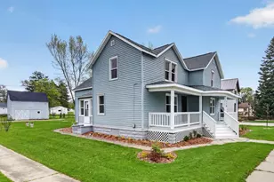 210 Farmer St, Princeton, WI 54968 - Photo 3