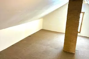 210 N Farmer St, Princeton, WI 54968 - Photo 39