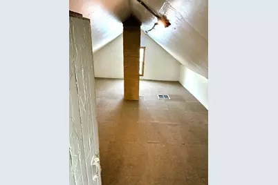 210 N Farmer Street, Princeton, WI 54968 - Photo 39