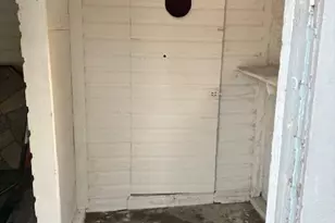 210 N Farmer St, Princeton, WI 54968 - Photo 53