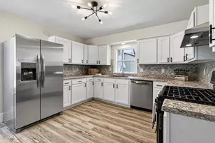 210 N Farmer St, Princeton, WI 54968 - Photo 29