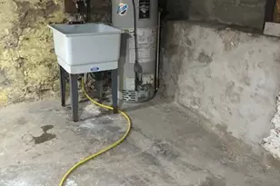 210 N Farmer St, Princeton, WI 54968 - Photo 51