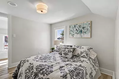 210 N Farmer Street, Princeton, WI 54968 - Photo 45