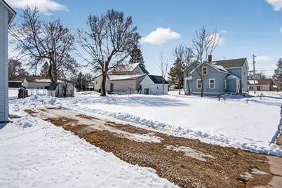 210 N Farmer Street, Princeton, WI 54968 - Photo 19