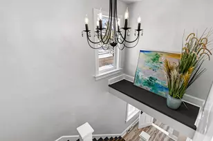 210 N Farmer St, Princeton, WI 54968 - Photo 35