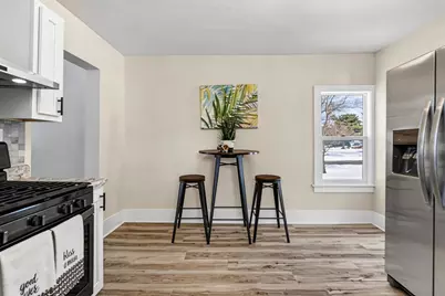 210 N Farmer Street, Princeton, WI 54968 - Photo 31