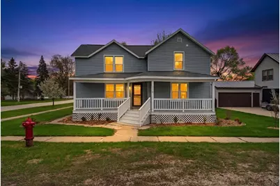 210 N Farmer Street, Princeton, WI 54968 - Photo 7