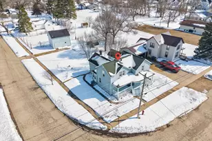 210 N Farmer St, Princeton, WI 54968 - Photo 7