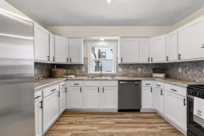 210 N Farmer Street, Princeton, WI 54968 - Photo 29