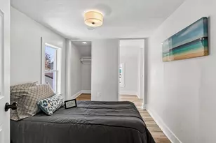 210 N Farmer St, Princeton, WI 54968 - Photo 41