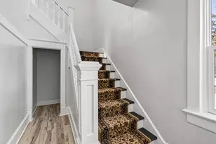 210 N Farmer St, Princeton, WI 54968 - Photo 33