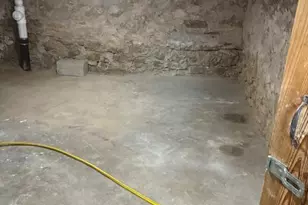 210 N Farmer St, Princeton, WI 54968 - Photo 49