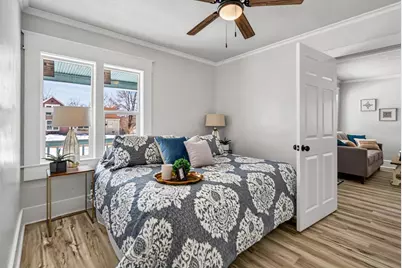 210 N Farmer Street, Princeton, WI 54968 - Photo 23