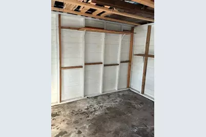 210 N Farmer Street, Princeton, WI 54968 - Photo 47