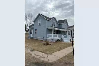 210 N Farmer Street, Princeton, WI 54968 - Photo 7