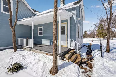 210 N Farmer Street, Princeton, WI 54968 - Photo 17