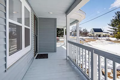 210 N Farmer Street, Princeton, WI 54968 - Photo 13