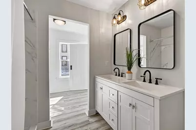 210 N Farmer Street, Princeton, WI 54968 - Photo 25