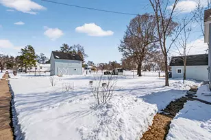 210 N Farmer St, Princeton, WI 54968 - Photo 13