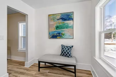 210 N Farmer Street, Princeton, WI 54968 - Photo 33