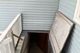 210 N Farmer St, Princeton, WI 54968 - Photo 45