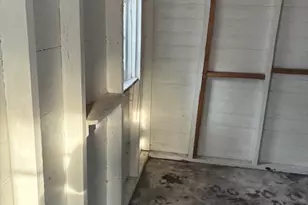 210 N Farmer St, Princeton, WI 54968 - Photo 47