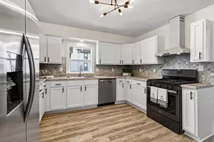 210 N Farmer St, Princeton, WI 54968 - Photo 27