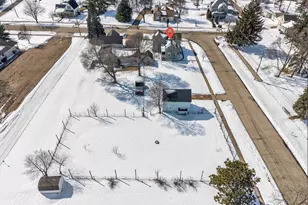 210 N Farmer St, Princeton, WI 54968 - Photo 11