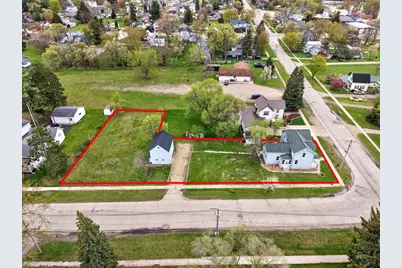 210 N Farmer Street, Princeton, WI 54968 - Photo 27