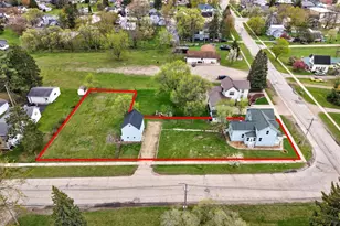 210 Farmer St, Princeton, WI 54968 - Photo 27
