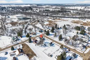 210 N Farmer St, Princeton, WI 54968 - Photo 9