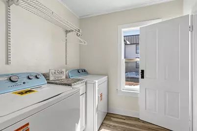 210 N Farmer Street, Princeton, WI 54968 - Photo 27