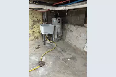 210 N Farmer Street, Princeton, WI 54968 - Photo 53