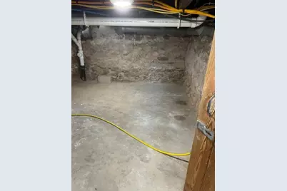 210 N Farmer Street, Princeton, WI 54968 - Photo 51