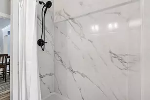 210 N Farmer St, Princeton, WI 54968 - Photo 25