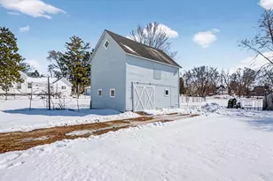 210 N Farmer St, Princeton, WI 54968 - Photo 17