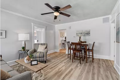 210 N Farmer Street, Princeton, WI 54968 - Photo 21